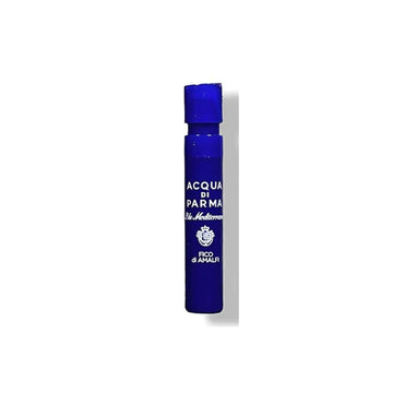 Acqua Di Parma Fico Di Amalfi Eau De Toilette Vial 1.2ml